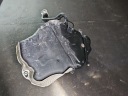 TANK FUEL TANK AUDI A4 B9 2,0 TDI 8W0201021EL  photo 8
