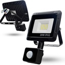 МОЩНЫЕ СВЕТОДИОДНЫЕ СТРОИТЕЛЬНЫЕ РАБОТЫ ПОЛЕТ ХОЛОДНЫЙ 20ВТ