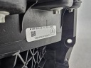 MERCEDES GLE GLS W167 РЕМІНЬ ПЕРЕДНІЙ ПЕРІД ПІДСИЛЕННЯ КАРБОН A1676206601  (17190409889) фото min 14