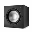 Аудиомонитор Polk XT12 / MXT12 (черный)
