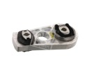 FEBI BILSTEIN 36627photo 15