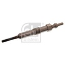 PLUG ZAROWA FEBI BILSTEIN 38475 