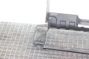 КРІПЛЕННЯ РАДІАТОРА LAND ROVER FREELANDER 2 (L359) 6H5217F017BC 22601179  фото 10