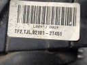 PROJECTEUR AVANT CÔTÉ GAUCHE KIA OPTIMA L009TJ0009photo 9