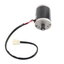 Комплекти Для Переобладнання 24V 120W