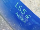 КАПОТ SEAT ALTEA LS5G  (17996759521) фото min 9