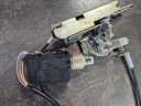 POIGNÉE CÂBLE SERVOMOTEUR SERRURE PASSAGER DROITE VOLVO 84173875 20570722photo 5