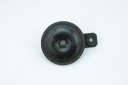 HONDA CBR 125 JC34 04-07 HORN SIGNAL  photo 4