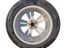 MERCEDES ML GL W164 164 КОЛЕСА ДИСКИ ШИНИ 5X112 8.5JX20 ET56 1644016002  (18448194973) фото min 14
