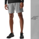 Мужские спортивные штаны 4f короткие брюки спортивны каждый день