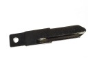КОРПУС КЛЮЧИК RENAULT DACIA NISSAN  (16492568243) фото min 8