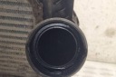 РАДІАТОР ІНТЕРКУЛЕРА VW TOUAREG (7LA, 7L6, 7L7) 7L0145803A 3.0L ДИЗЕЛЬ  (17848898243) фото min 7