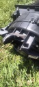 TOYOTA AURIS 2 II 1.6BENZYNA 2012- CHAUFFAGE 87130-02B30/87010-02V80 EUROPEphoto 6