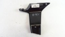 E193 KTM 1290 SUPER DUKE GT REMPLISSAGE PROTECTION RADIATEUR DROITphoto 5