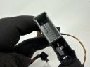 PRISE USB VOLVO S60 31374415photo 8