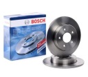 DISQUE DE FREIN 0 986 479 B80photo 14