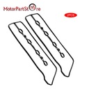 VÁLVULA PARA DEL MOTOR FORRO TAPONES PARA TOYOTA CAMRY COROLLA MATRIX R~2881 