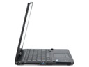 Dotyk Fujitsu T938 i5-8250U 8GB 240 SSD FHD Windows 10 Professional + Dotykové Pero Model Fujitsu LifeBook T938