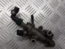 РАСПРЕДЕЛИТЕЛЬ ТОПЛИВА ALFA ROMEO 159 1.9 JTD 55202754
