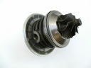 ЯДРО ТУРБІНИ 700830-0001 NISSAN INTERSTAR 1.9 DCI  (12834809876) фото min 7