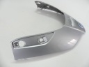 NOSEK CASQUETTE DÉFLECTEUR D'AIR PIAGGIO X8 125 200 250photo 4