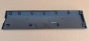 MERCEDES SPRINTER W906 MOULURE CARROSSERIE DROIT ARRIÈRE A9066902482photo 5