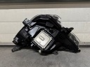 RENAULT ARKANA COMPLET LED GAUCHE DROITE PHARE HIGH 260102483Rphoto 9