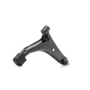 STARK SKCA-0050264 BRAS DE SUSPENSION SUSPENSION ROUESphoto 16