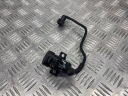 SOUPAPE PRESSION TURBO PEUGEOT 308 508 3008 2.0 HDI 2007-2015 9665456180photo 6