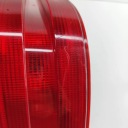 MERCEDES-BENZ S КУПЕ C140 ЛІВЕ ЗАДНІ СВІТЛО 1995 1408201764  фото 9