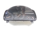 SAAB 9-3 I YS3D COMPTEUR TABLEAU DE BORD 2,0 154 KM B204E MANUELLE 5D 5042304photo 9