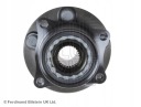 KIT ROULEMENT ROUES AVANT GAUCHE DROIT (28X78X58) TOYOTA PRIphoto 16