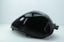 HONDA CBR 1100 XX 96-06 БАК БАК  фото 9