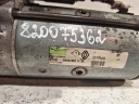 СТАРТЕР VALEO D7R49 RENAULT SCENIC II MEGANE II 1.9 DCI 120KM 03-  (16609390421) фото min 5