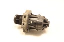 VANNE EGR RECYCLAGE GAZ D'ÉCHAPPEMENT OPEL INSIGNIA A LIFT 2.0CDTI 14098photo 5