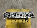 ГОЛОВКА ДВИГУНА CITROEN PEUGEOT FORD VOLVO 1.6 E HDI 8V  (18014614725) фото min 5