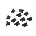 ПЫЛЕЗАЩИТА ДЛЯ ТЕЛЕФОНА КРЫШКА НАКЛЕЙКА НАКЛЕЙКА