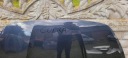 КАПОТ КРИШКА ДВИГУНА SEAT CUPRA FORMENTOR 5FF ОРИГІНАЛ B.LADNA  (17580270654) фото min 8