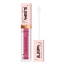 Eveline Cosmetics Блеск для губ Variete 06