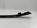 OVERLAY GLASS LATERAL LEFT SIDE BMW 4 F32 F33 2019 GASOLINE 135KW  photo 10