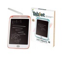 TABLET GRAFICZNY DO RYSOWANIA ZNIKOPIS TABLICA XL