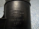 FILTER CARBON SOUTH AFRICA FUEL MERCEDES-BENZ S W222 0004700259  photo 7