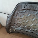 CAPOT VOLVO V40 II 31278357photo 10