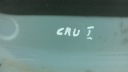 CHEVROLET CRUZE CAPOT COUVERCLE MOTEUR CODE GUF COMPLET EUROPEphoto 9