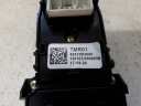 HYUNDAI TUCSON 3 III LIFT 18- PANNEAU COMMUTATEUR VITRE GAUCHE 3C1490 93570D3500photo 9