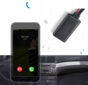 MODULE BLUETOOTH AUX BMW E39 E46 X5 X3 E83 Z4 E85photo 14