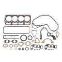 КОМПЛЕКТ ПРОКЛАДОК ДВИГАТЕЛЯ TOYOTA 5K