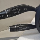 ВЫКЛЮЧАТЕЛЬ ДАТЧИК УГЛА ПОВОРОТА A2469003614 MERCEDES-BENZ  фото 7