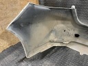 TOYOTA COROLLA XII 12 E21 18- BERLINE PARE-CHOCS ARRIÈRE ARRIÈREphoto 8