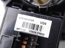 HYUNDAI I40 INDICATEUR ESSUIE-GLACES COMMUTATEUR LODYGI BAGUE SQUIB 2018photo 7